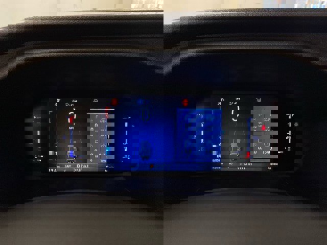 New 2026 Ford Transit 350 148 Medium Roof w/ Exterior Upgrade Package image 18