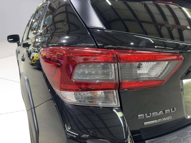 Used 2022 Subaru Crosstrek 2.5i Sport image 63