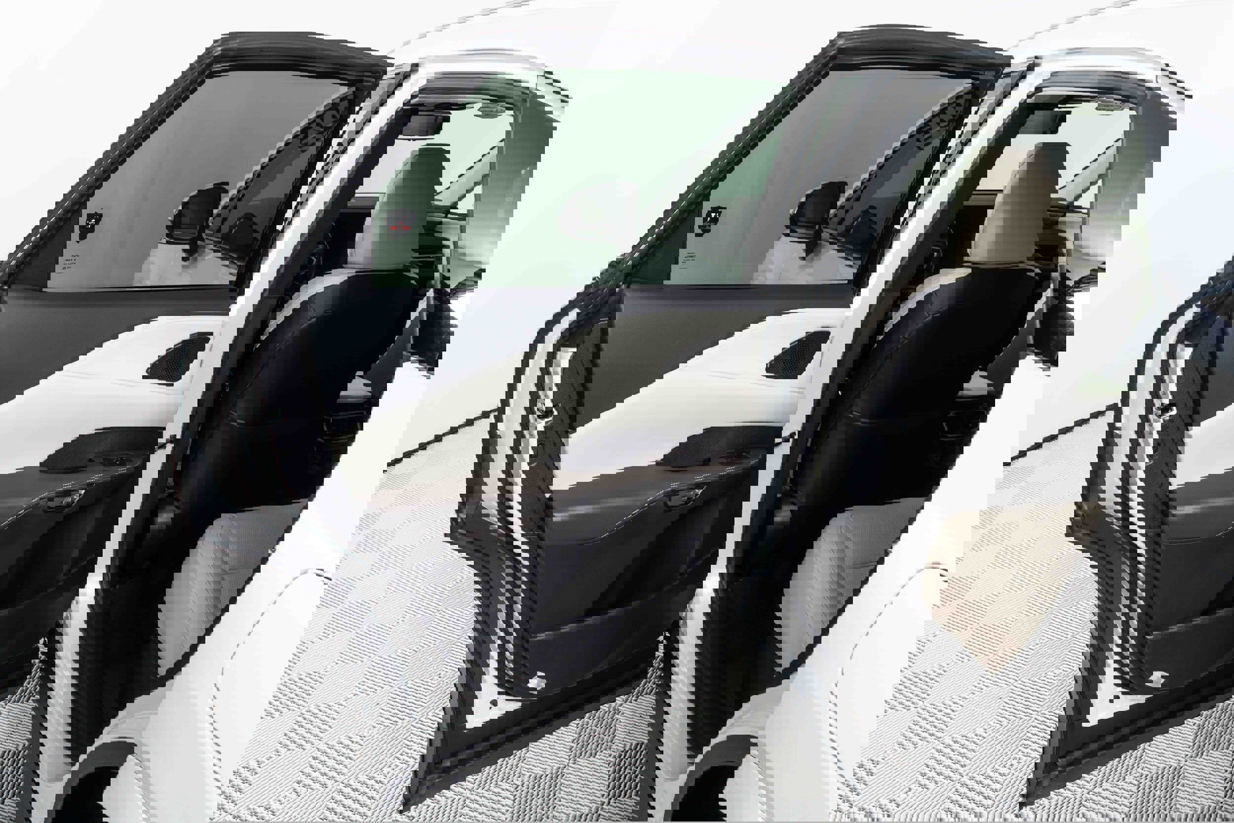 Certified 2024 Lexus RX 350 Premium Plus image 13