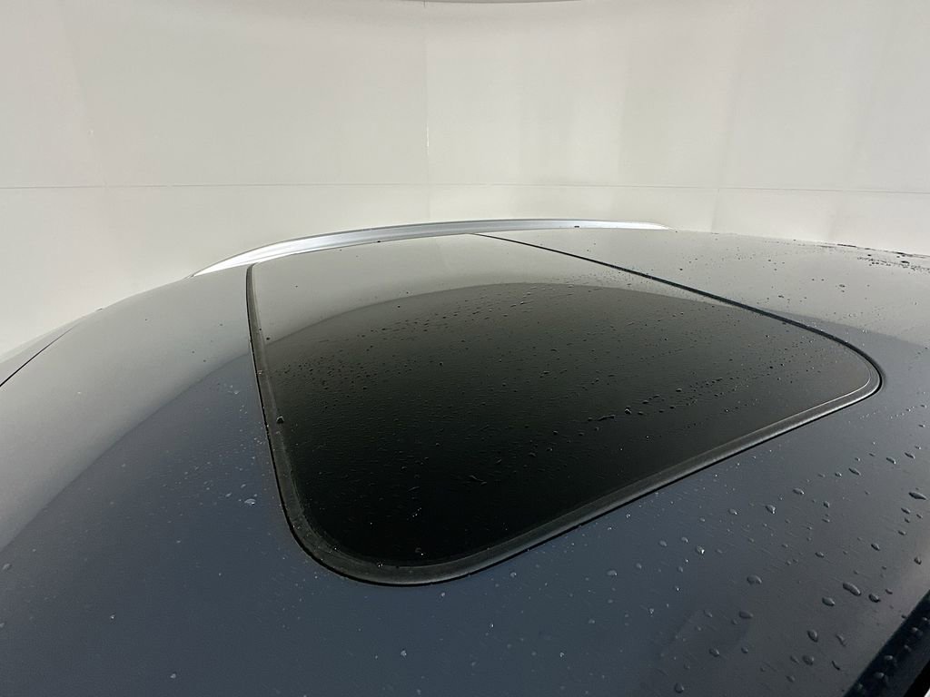 New 2026 MAZDA CX-30 AWD 2.5 S image 29