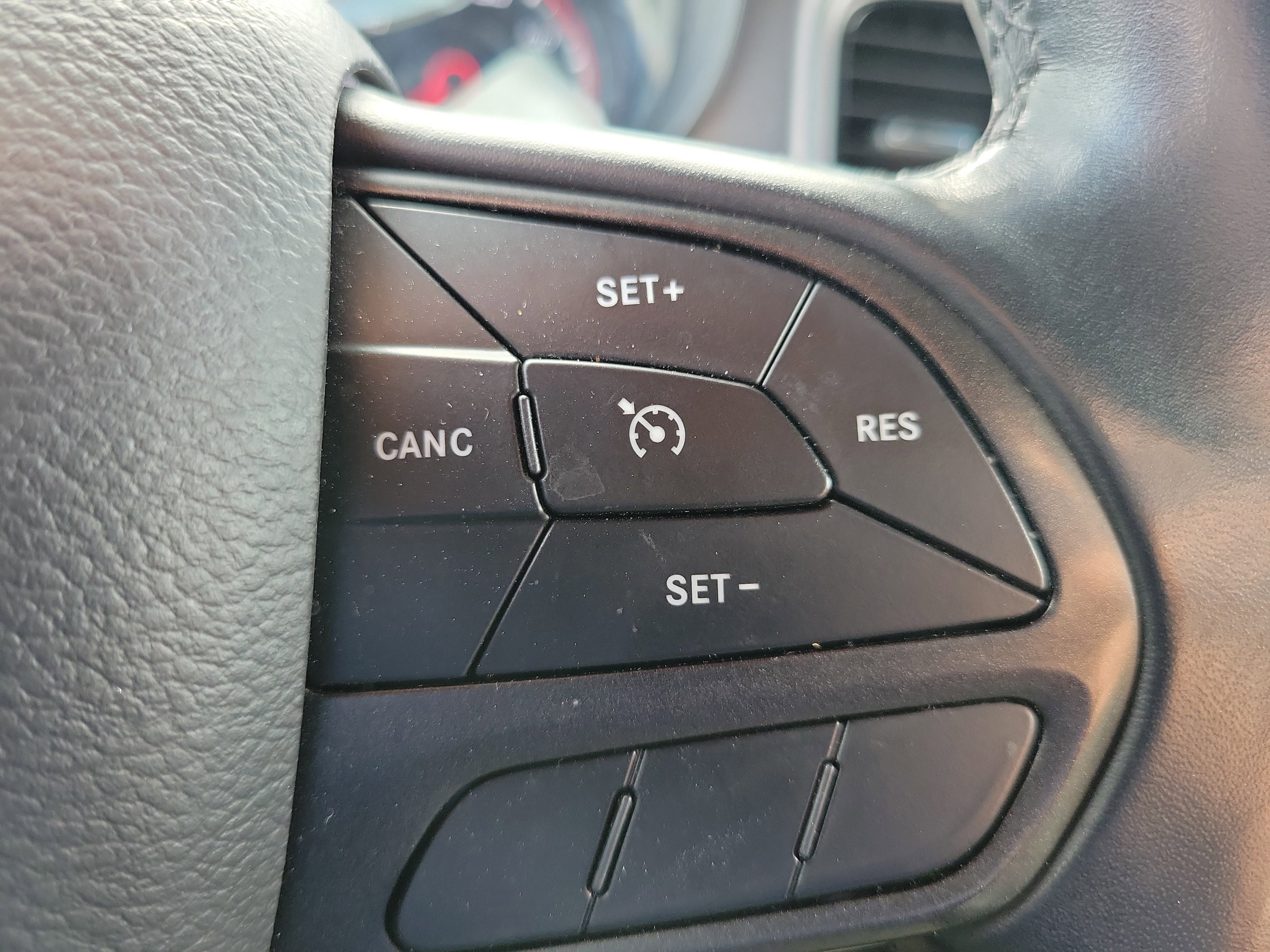 Used 2023 Dodge Charger SXT w/ Blacktop Package image 21