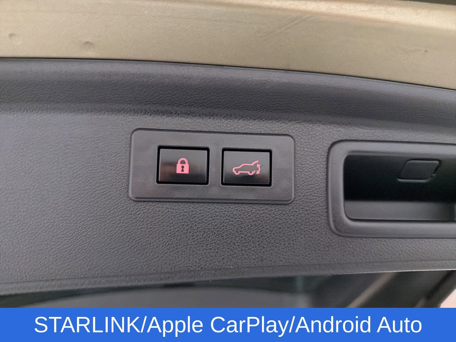 Used 2022 Subaru Forester Limited image 13