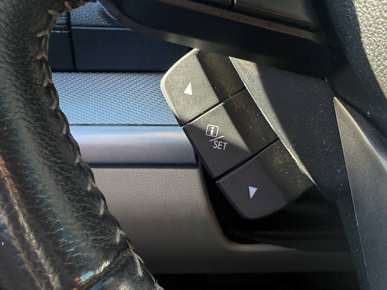 Used 2018 Subaru Outback 2.5i Premium image 32