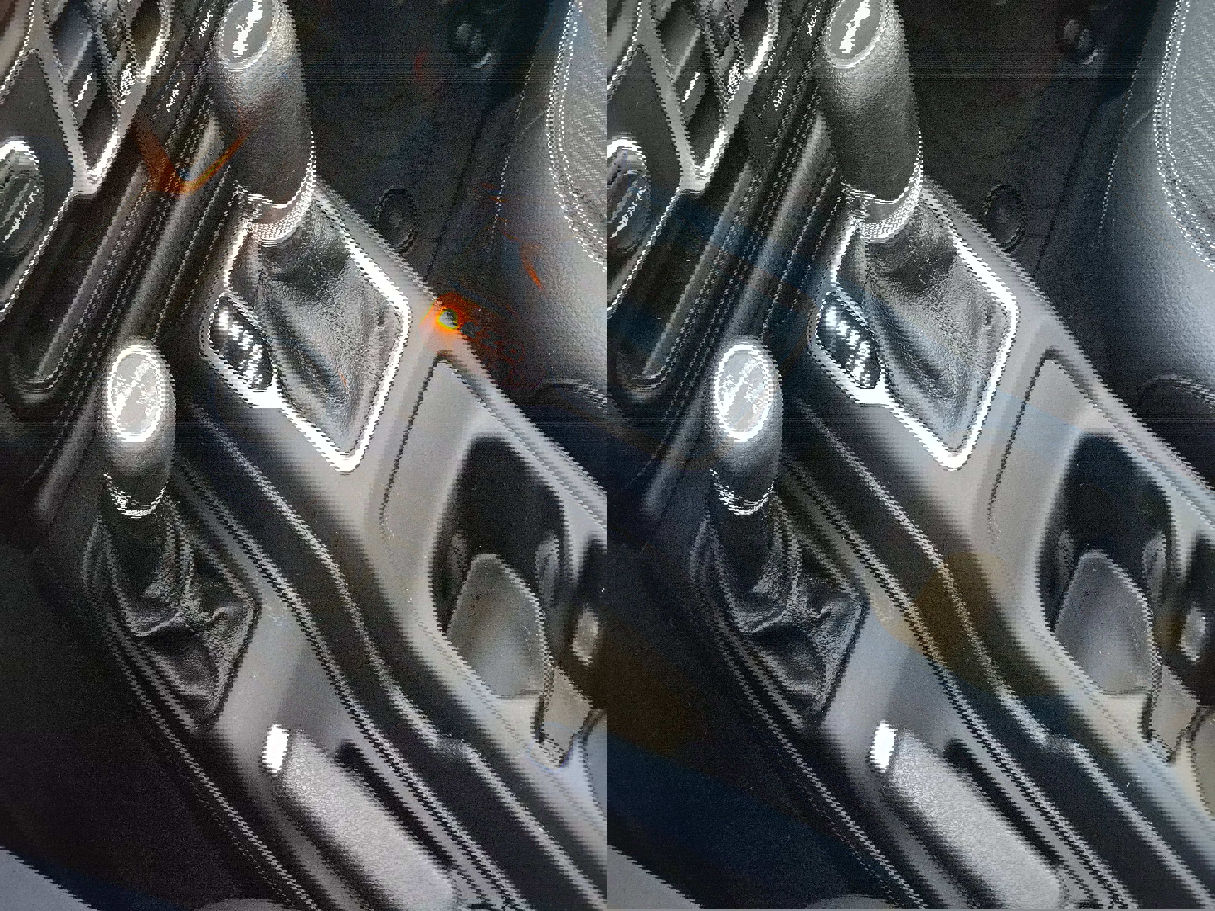 Certified 2021 Jeep Wrangler Unlimited Sport image 21