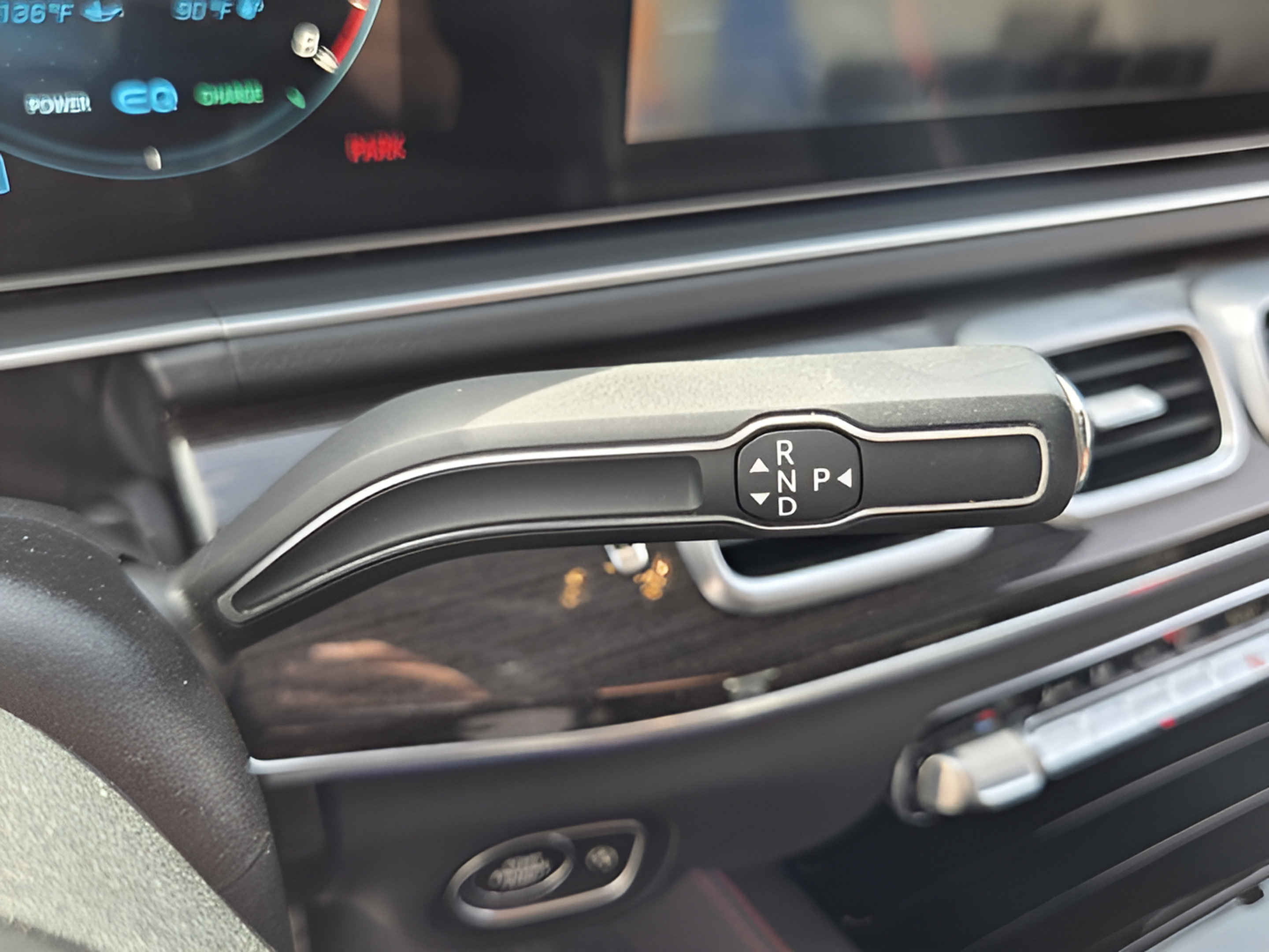 Used 2021 Mercedes-Benz GLE 53 AMG 4MATIC Coupe image 23