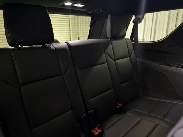 Used 2026 Cadillac Escalade 2WD image 22