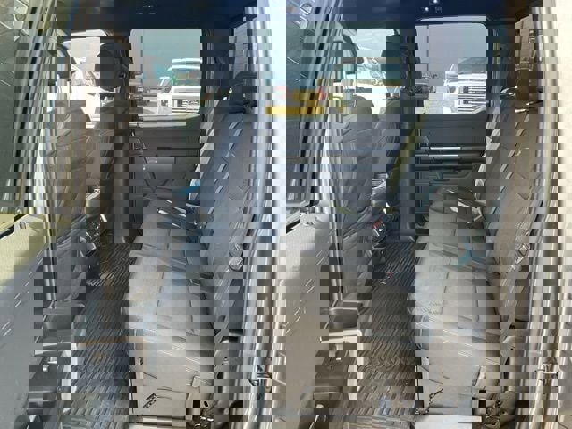 Used 2022 Ford F150 XLT w/ Equipment Group 302A High image 21