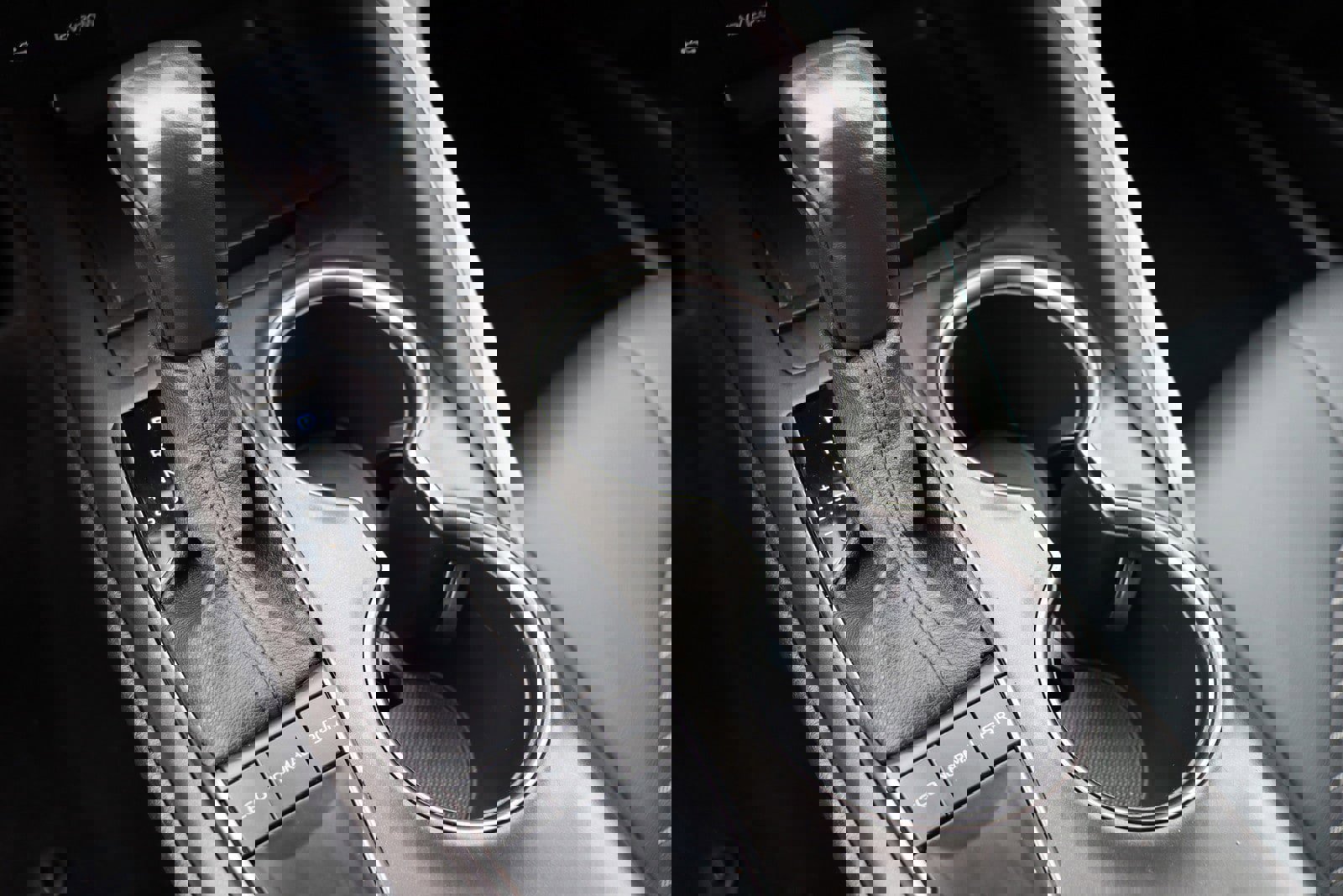 Used 2022 Toyota Camry SE image 36