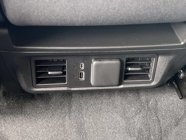 New 2026 GMC Sierra 1500 Elevation AWD/4WD image 12