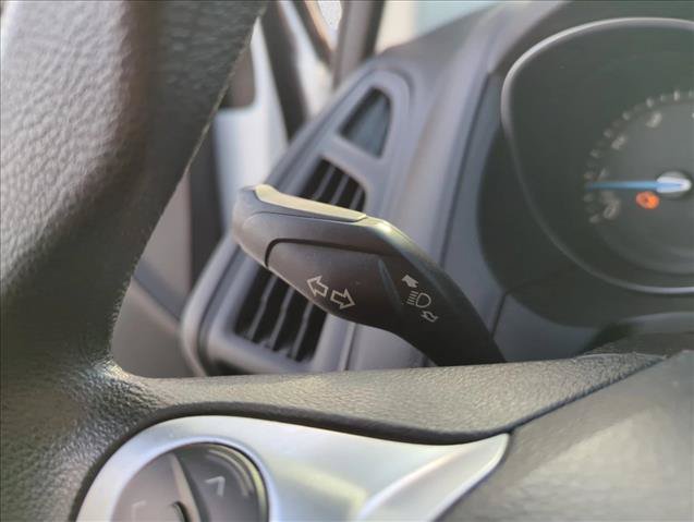 Used 2013 Ford Focus SE FWD image 19