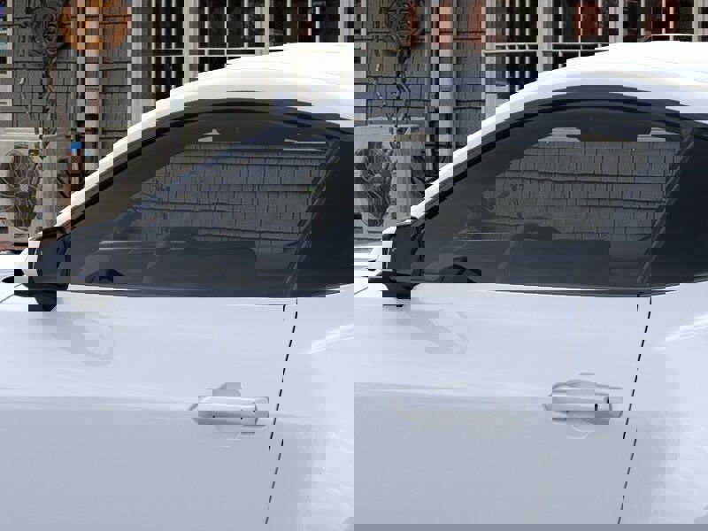 New 2025 Ford Mustang GT Premium image 42