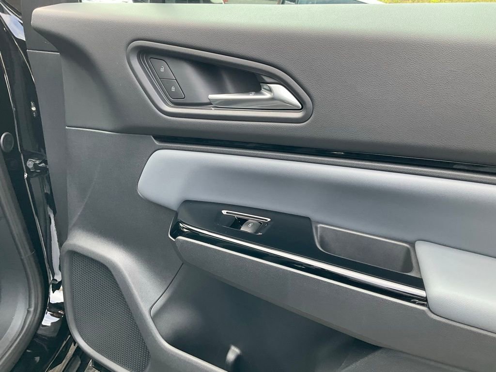 Used 2025 Honda Prologue Touring image 66