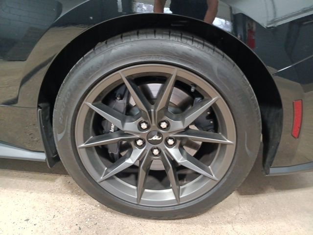 Used 2024 Ford Mustang Dark Horse image 32