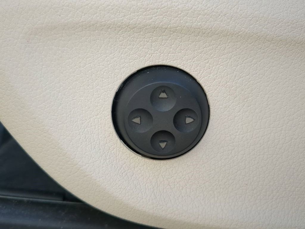 Used 2020 Mercedes-Benz GLE 350 image 20