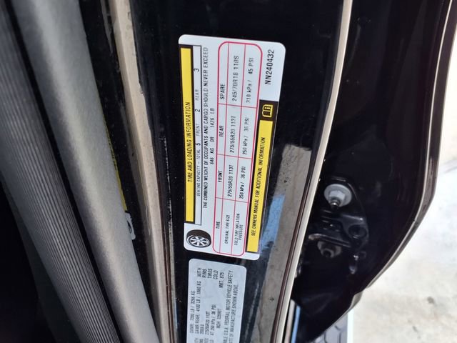 Used 2022 RAM 1500 Limited w/ Trailer Tow Group AWD/4WD image 36