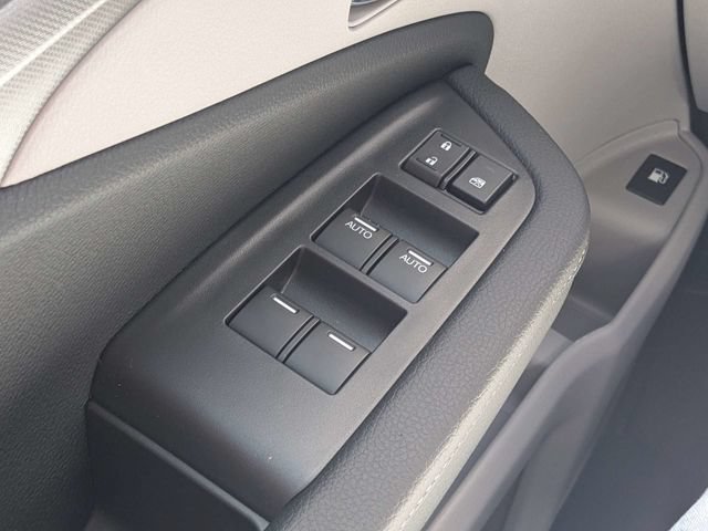 New 2026 Honda Ridgeline RTL image 21