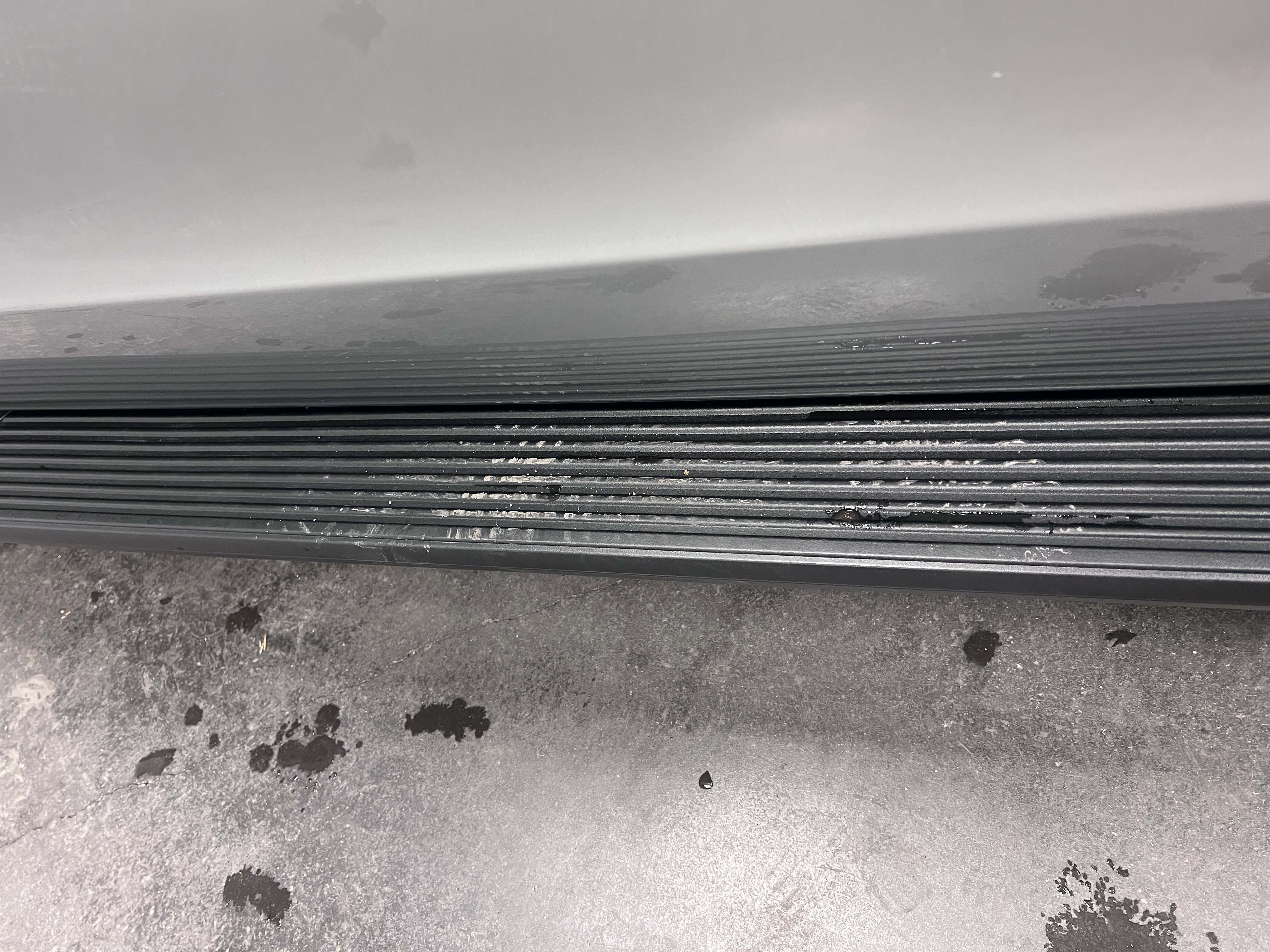 Used 2024 Ford Expedition XLT image 10