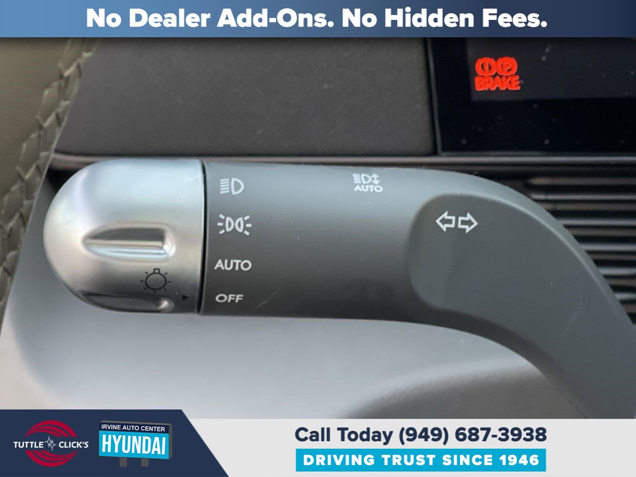 Used 2025 Hyundai Ioniq 5 SEL RWD image 23