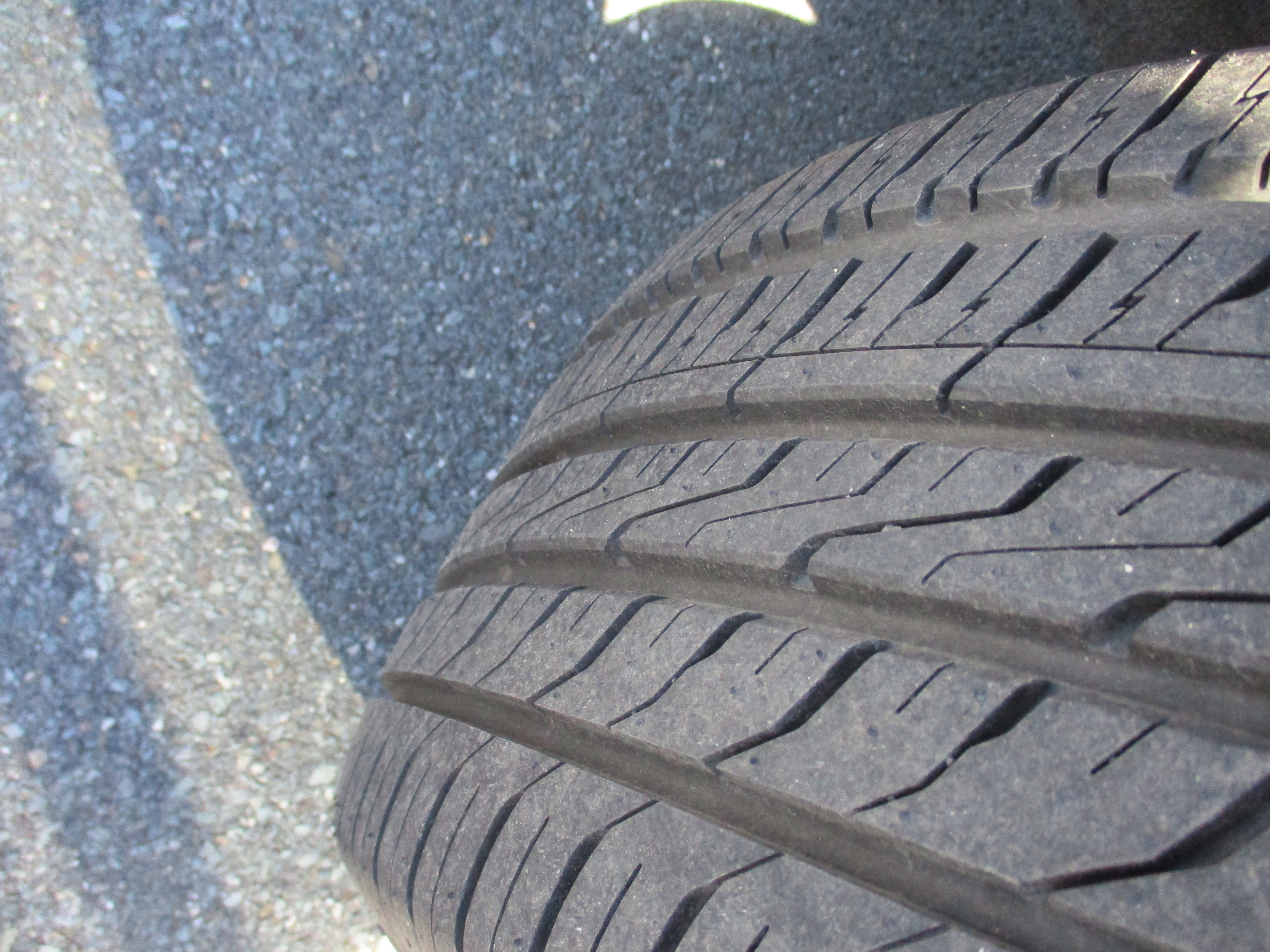 Used 2019 Chevrolet Equinox Premier image 9