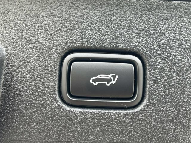New 2026 Kia Sportage SX Prestige AWD/4WD image 26