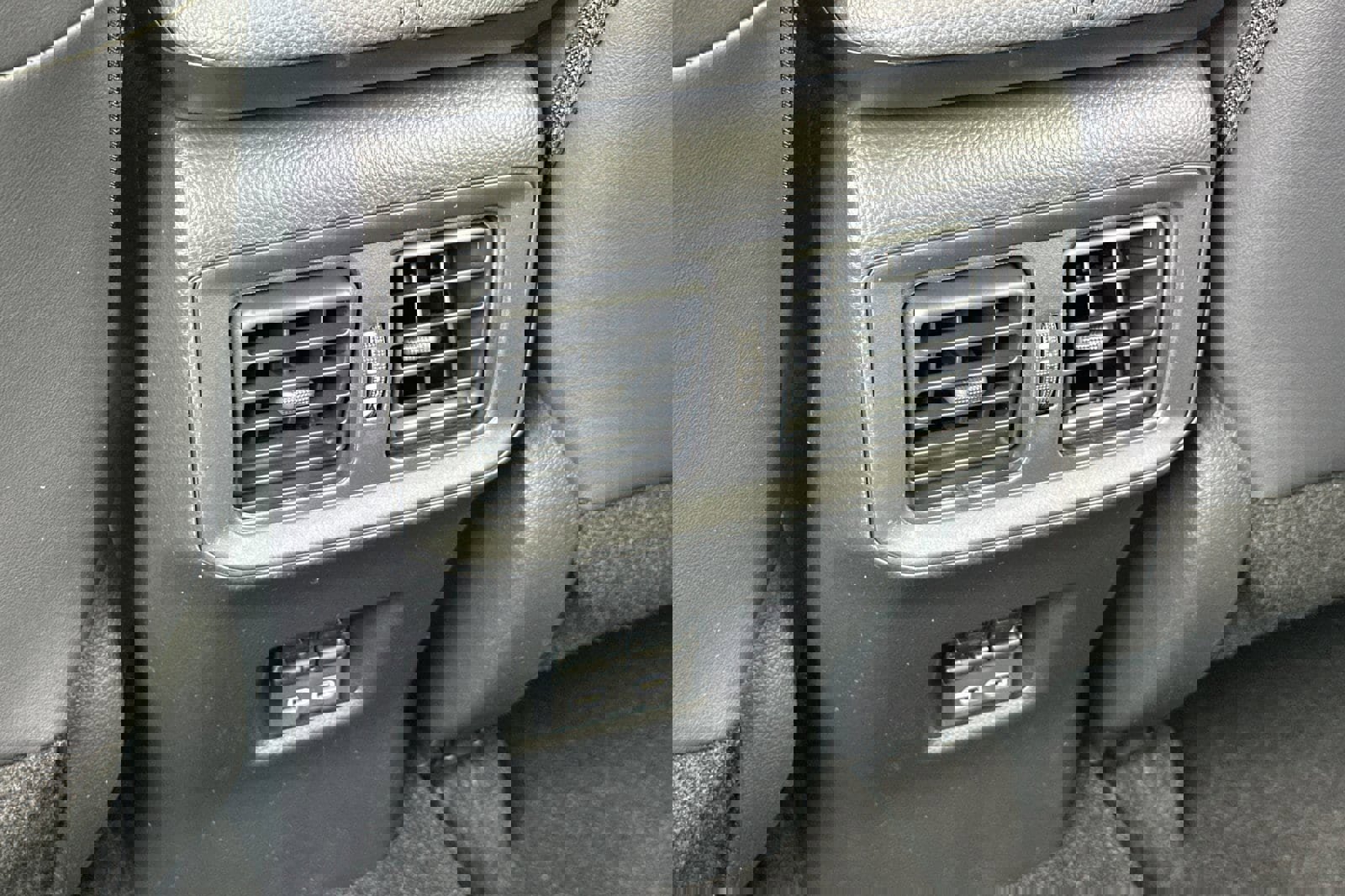 New 2025 Toyota RAV4 XLE Premium image 14