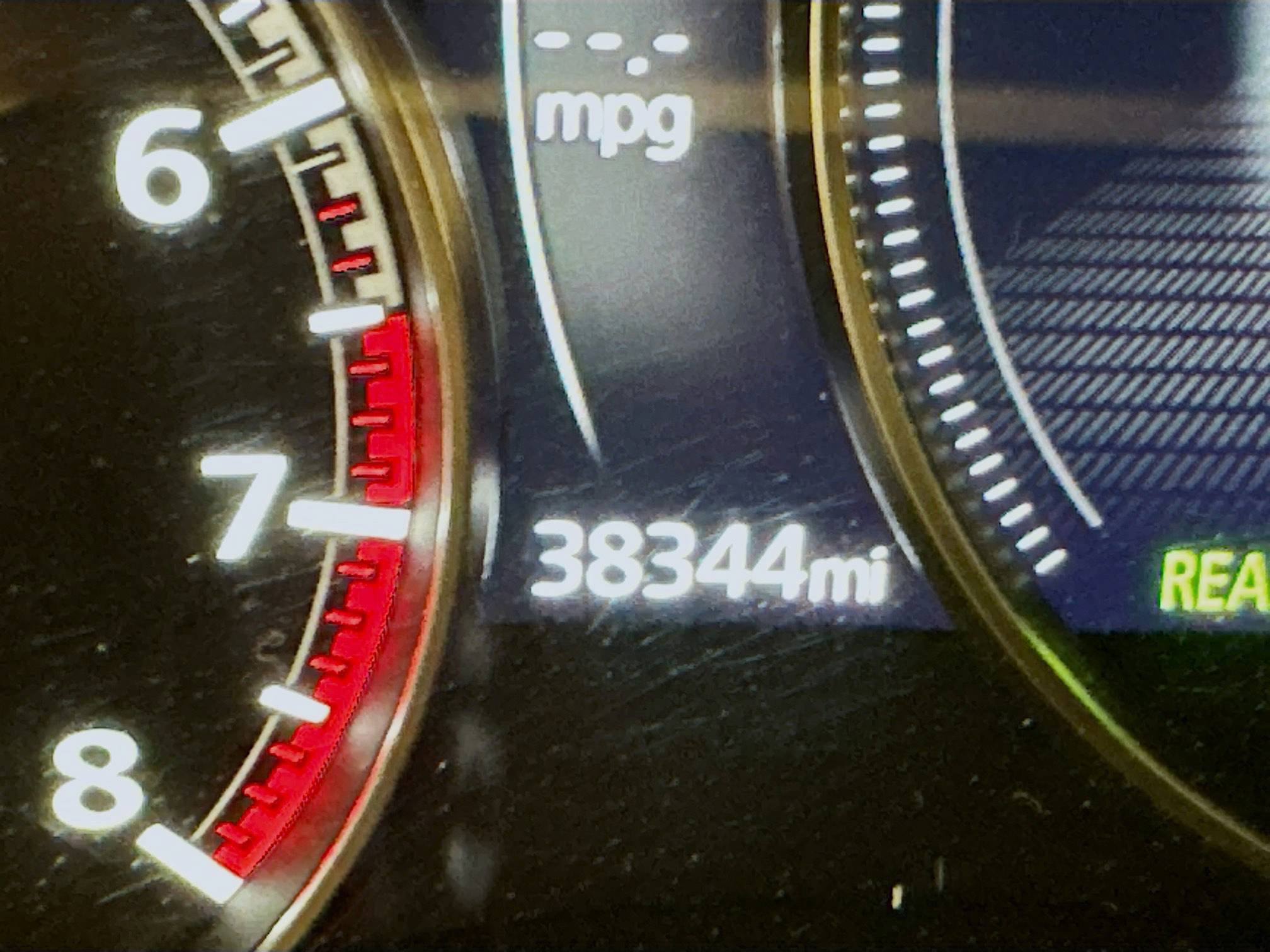 Used 2024 MAZDA CX-90 3.3 Turbo w/ Preferred Plus image 19