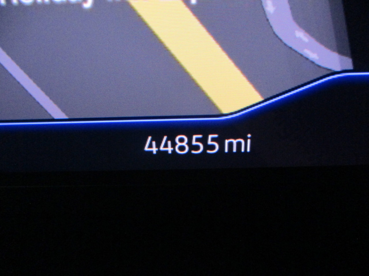 Used 2021 Volkswagen Atlas SEL Premium image 24