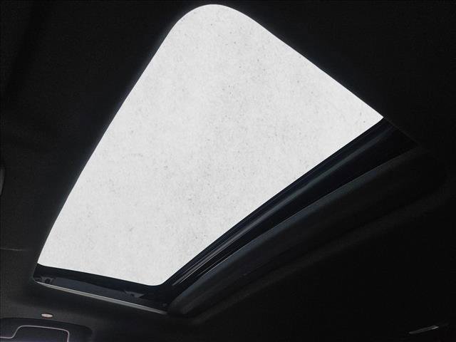 Used 2023 Honda CR-V Sport image 16