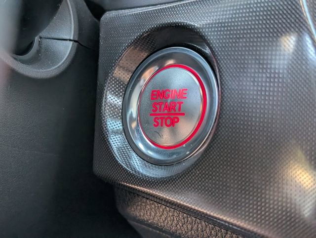 Used 2024 Acura Integra A-Spec image 30