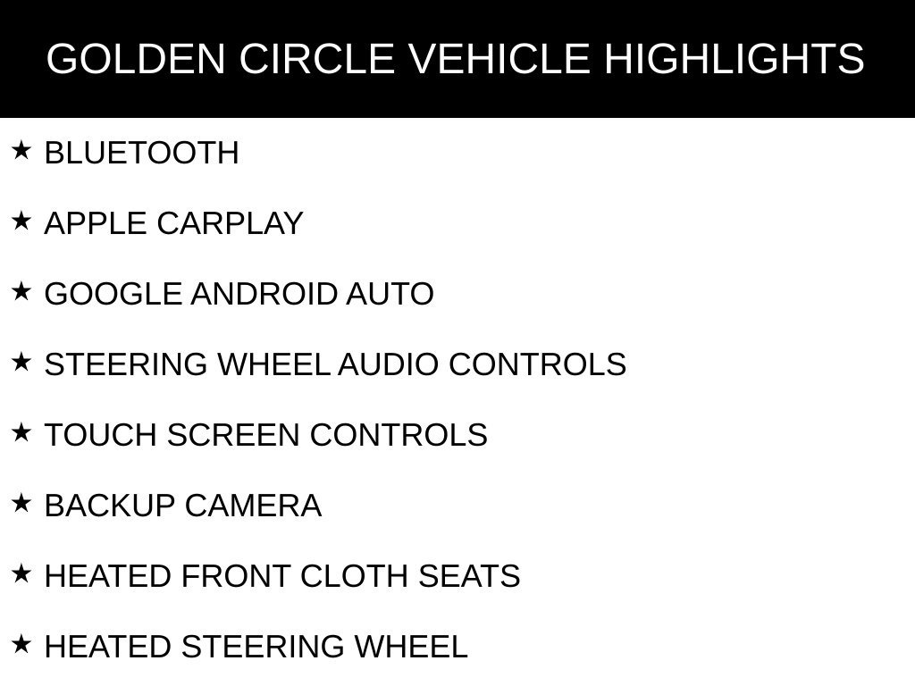 Used 2019 Kia Forte EX FWD image 2