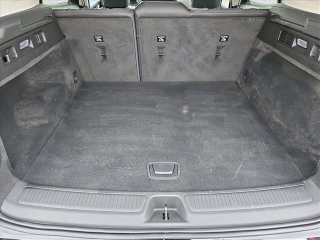 Used 2023 Buick Envision Preferred FWD image 6