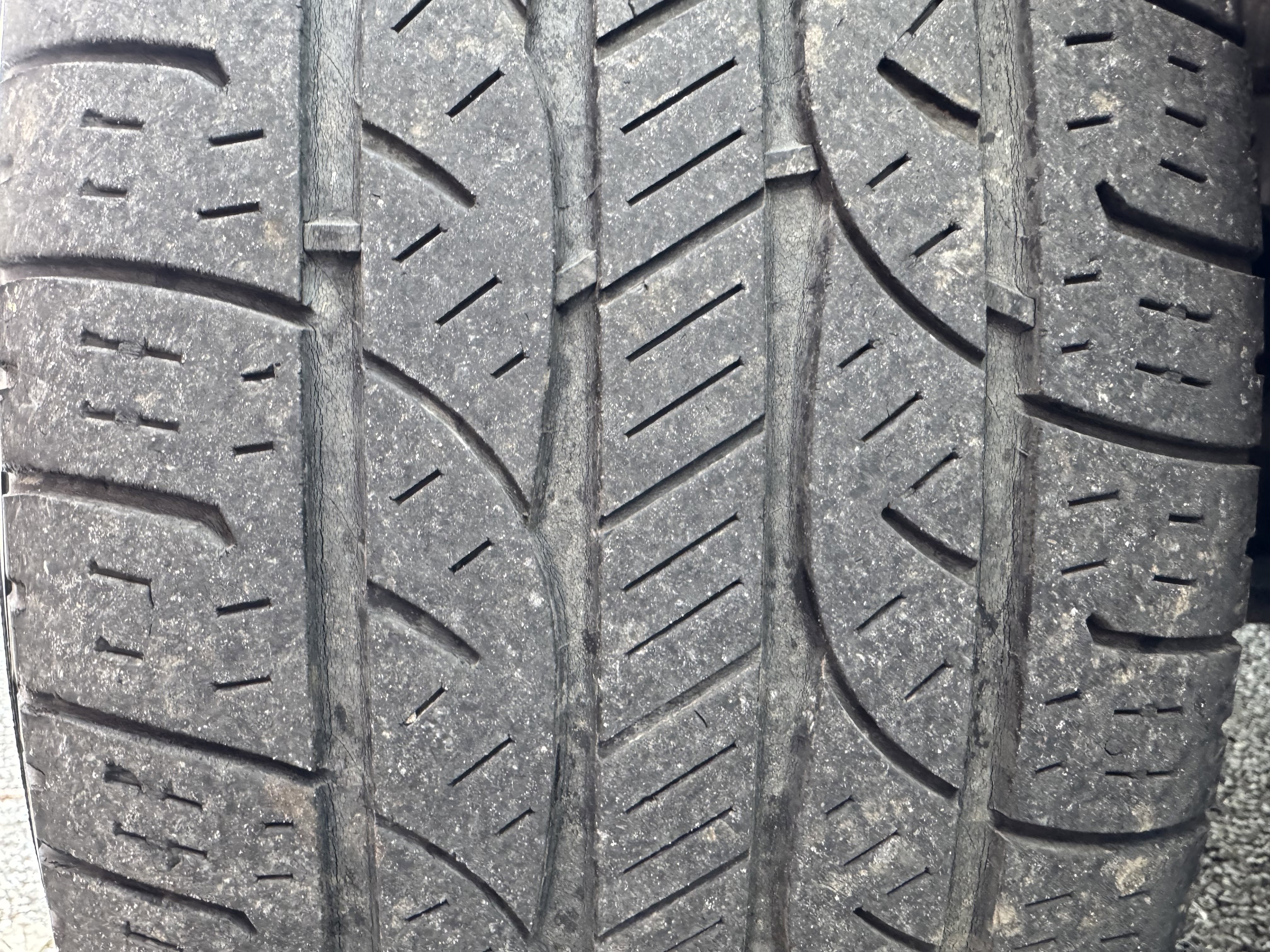 Used 2014 Dodge Grand Caravan SE w/ Quick Order Package 29E SE image 19