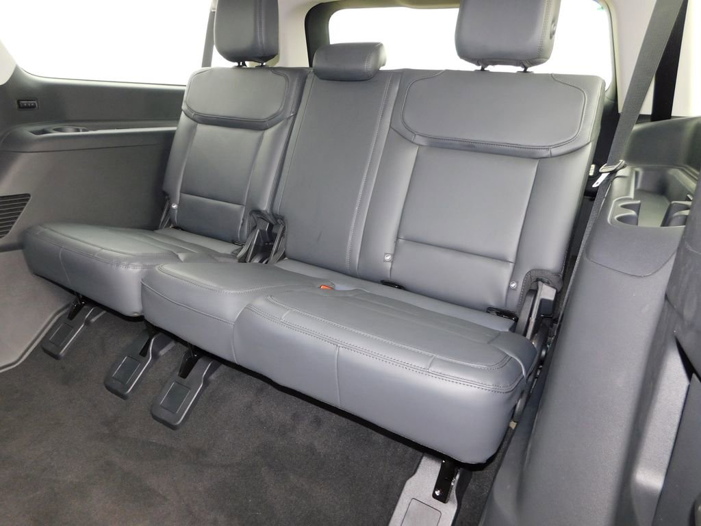New 2026 Ford Expedition Max Active image 38