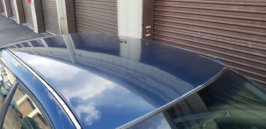 Used 1995 Honda Civic DX image 5