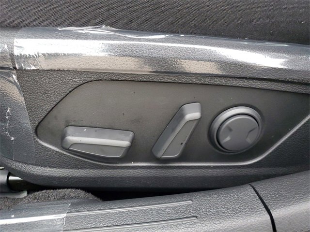 New 2026 Hyundai Sonata SEL image 12