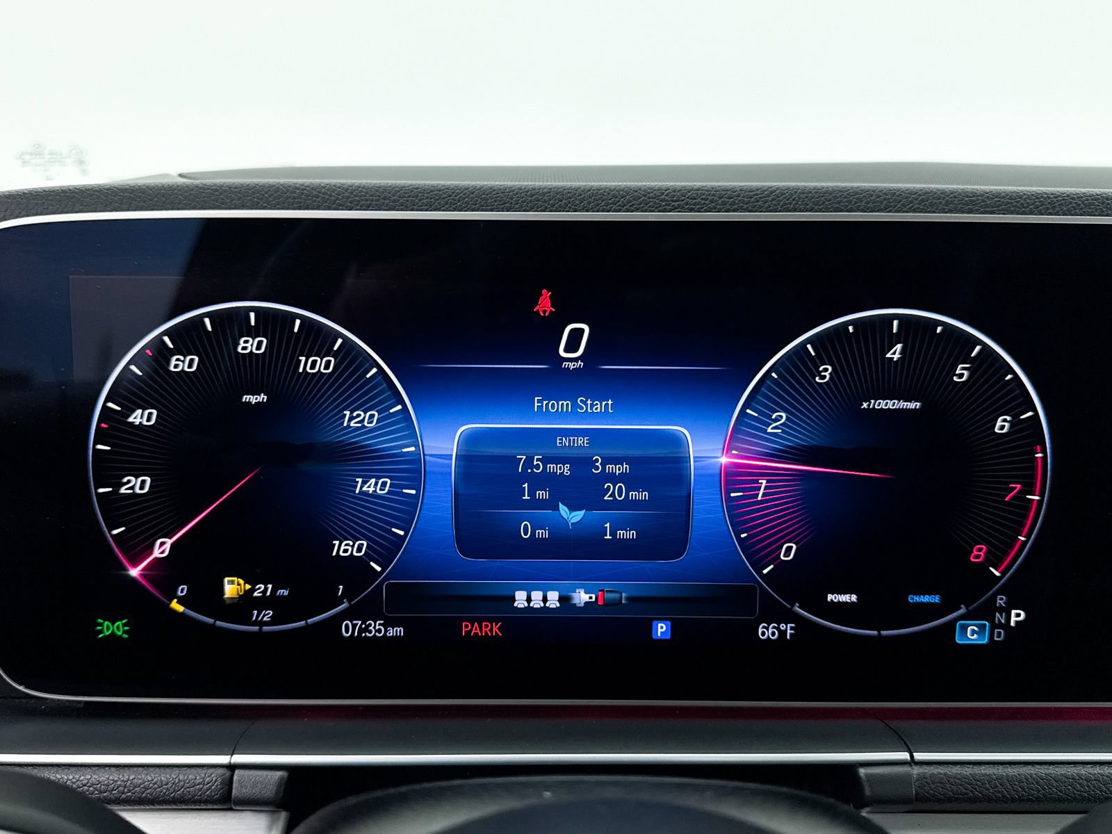 Used 2024 Mercedes-Benz GLE 350 4MATIC image 36