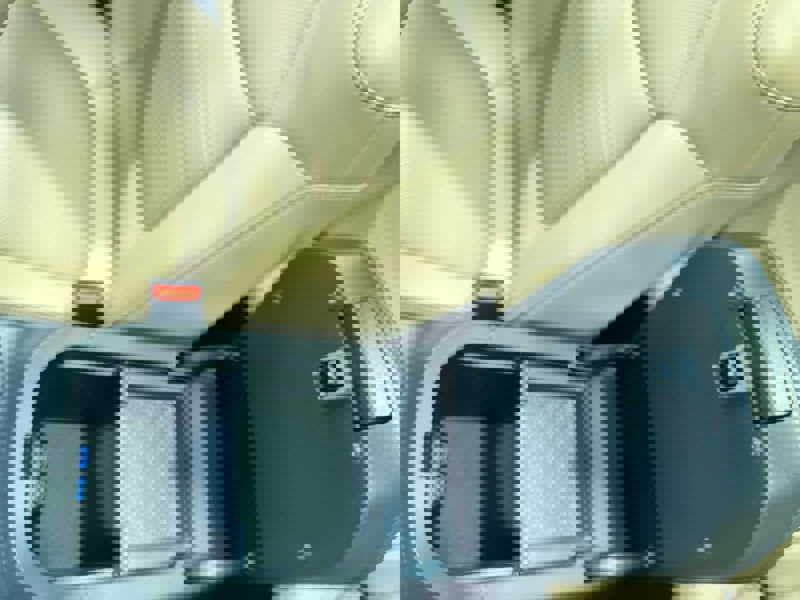 Used 2022 Toyota RAV4 Limited image 27