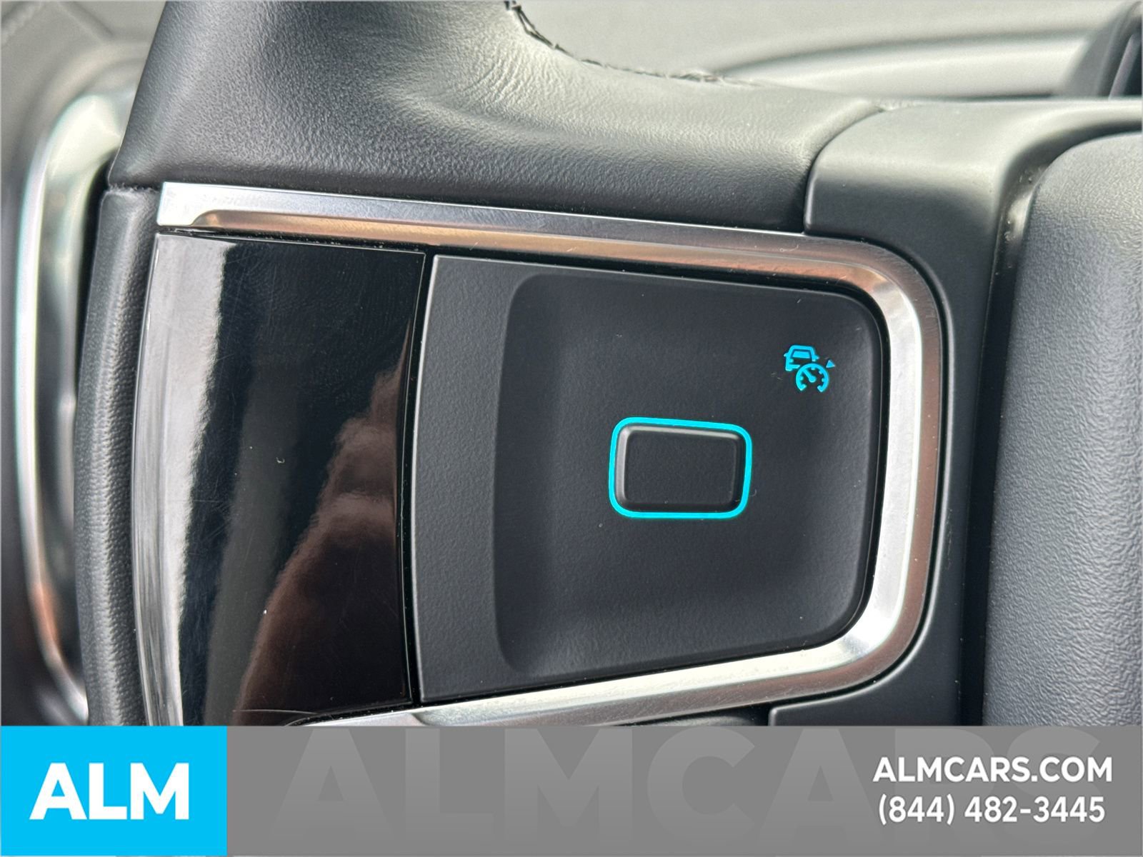 Certified 2025 Ford Expedition Platinum image 32