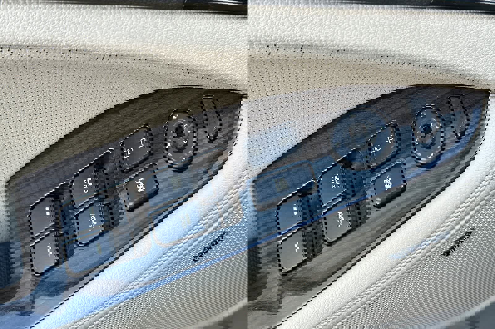 Used 2013 Kia Optima EX w/ Premium Pkg image 13