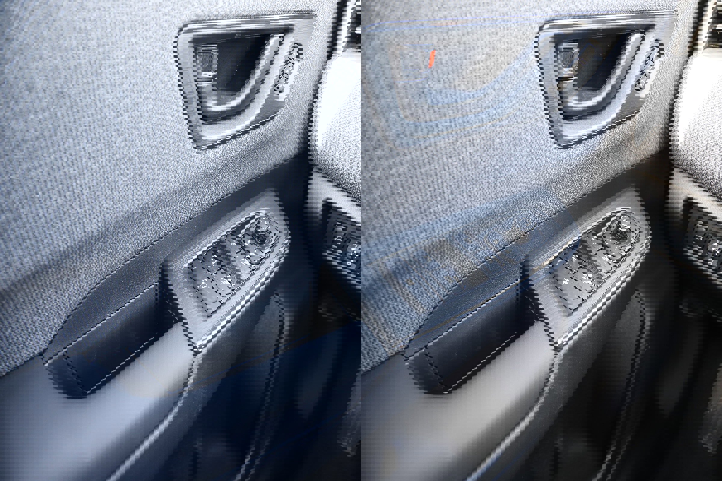 New 2026 Subaru Outback Limited XT image 24