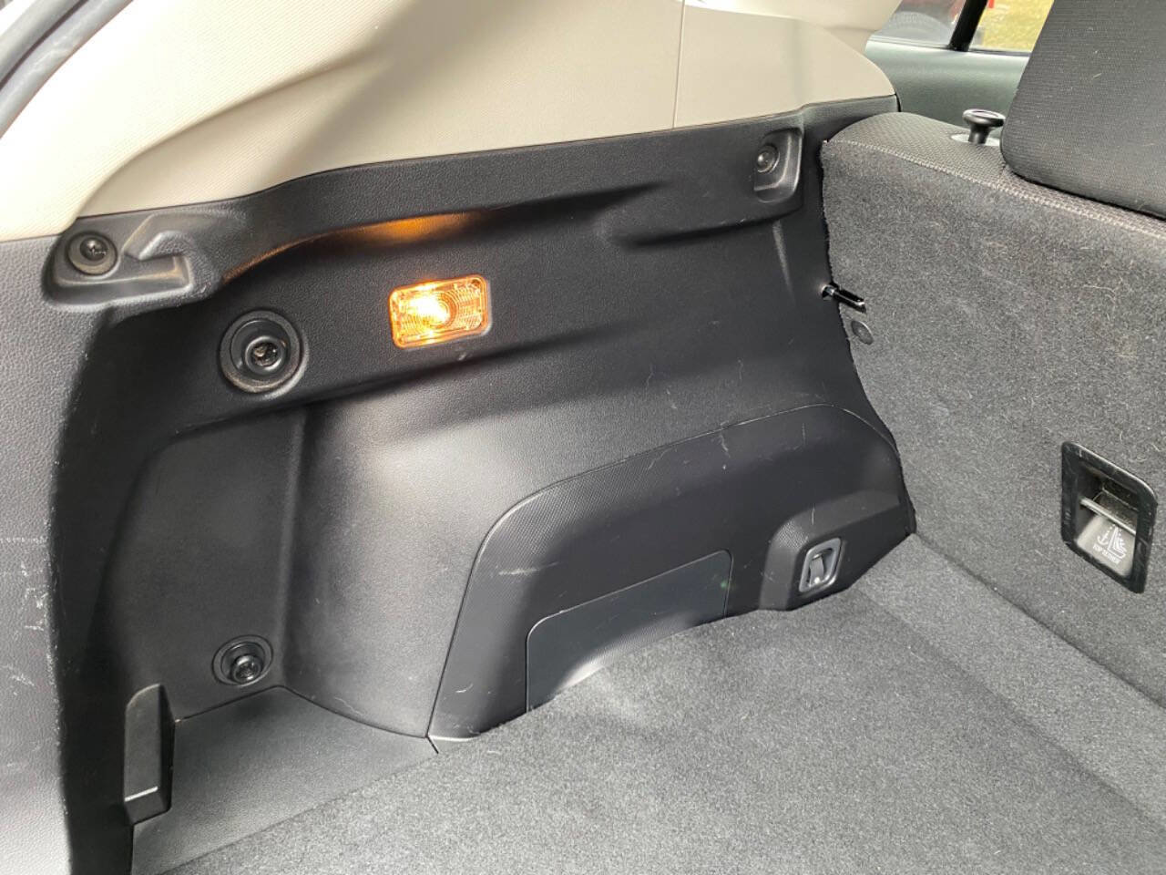 Used 2018 Subaru Crosstrek 2.0i image 43