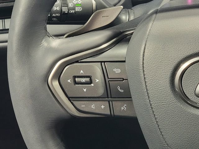 Used 2024 Lexus TX 350 AWD w/ Captains Chair Package image 26