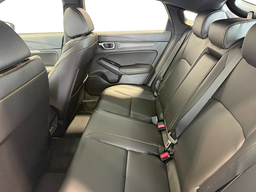 New 2026 Acura Integra A-Spec image 23