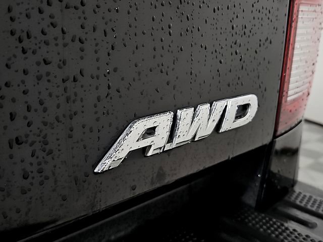 Used 2022 Honda Ridgeline RTL-E image 31