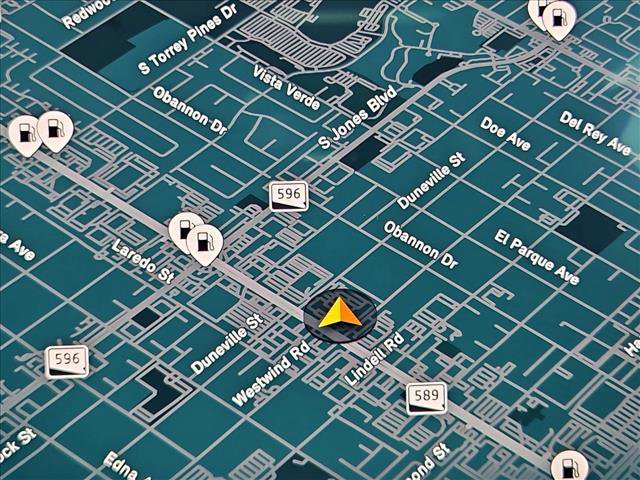 New 2026 MINI Cooper S image 13