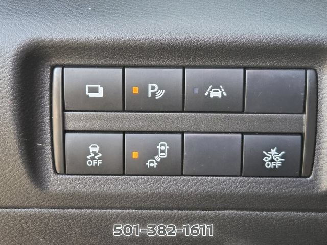 Used 2021 Nissan Kicks S FWD image 30