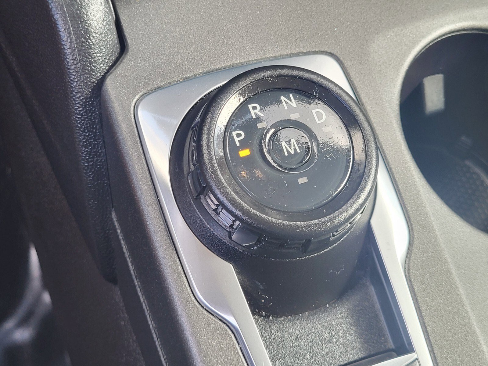 Certified 2025 Ford Bronco Sport Badlands w/ Badlands Tech Package image 26