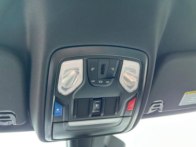 New 2026 RAM 1500 Big Horn image 25