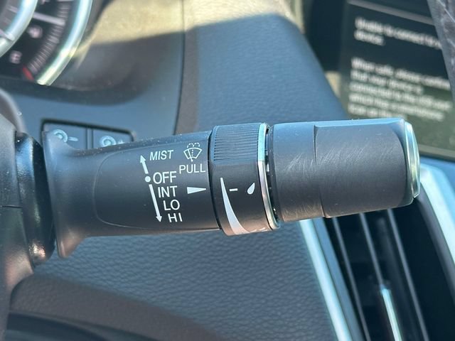 Used 2020 Acura TLX FWD image 30