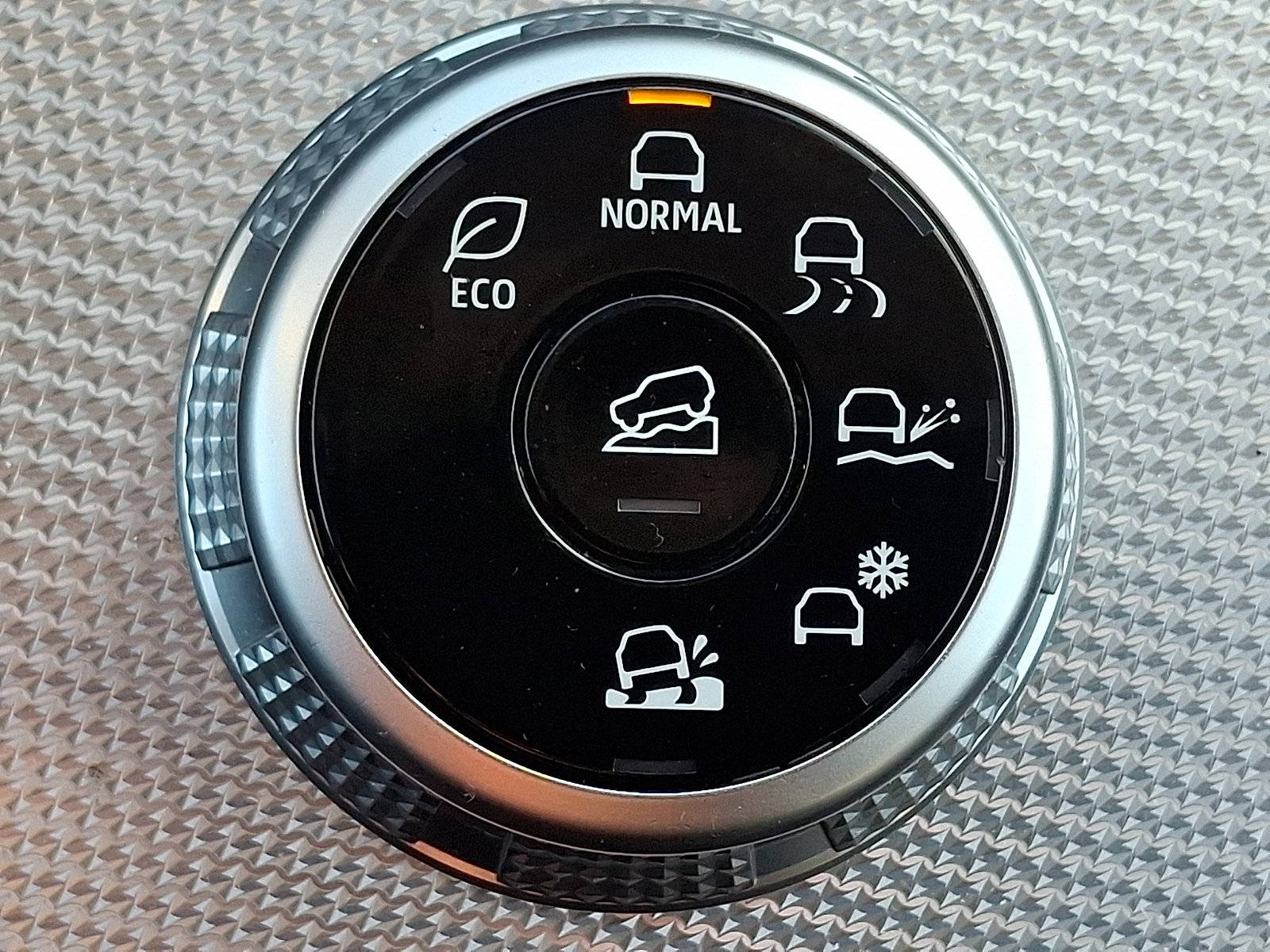 Used 2023 Mitsubishi Outlander SEL 40th Anniversary image 25